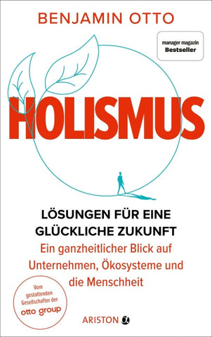 Holismus