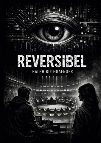 Reversibel