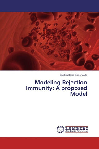 Modeling Rejection Immunity: A proposed Model