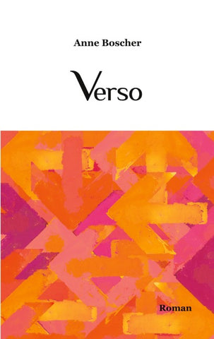 Verso