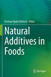 Natural Additives in Foods