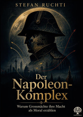 Der Napoleon-Komplex
