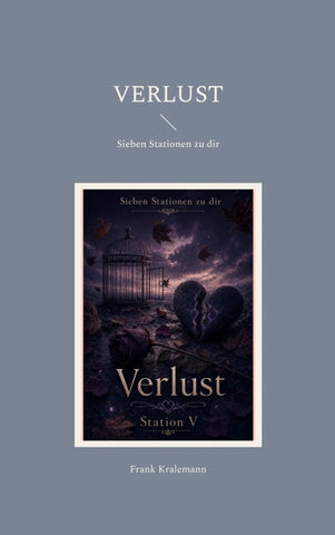 Verlust