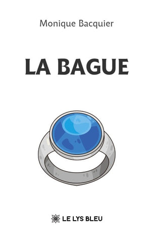 La bague