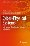 Cyber-Physical Systems