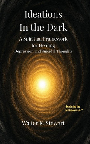 Ideations in the Dark