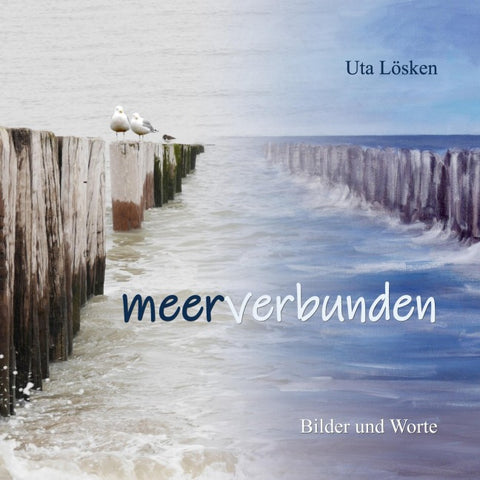 meerverbunden
