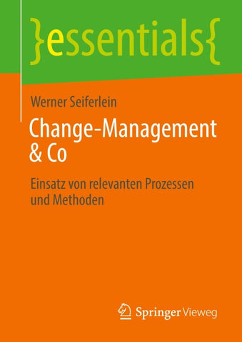 Change-Management & Co