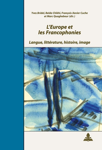 L’Europe et les Francophonies