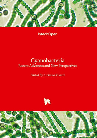 Cyanobacteria