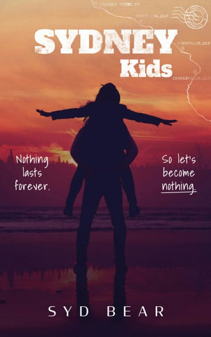 SydneyKids