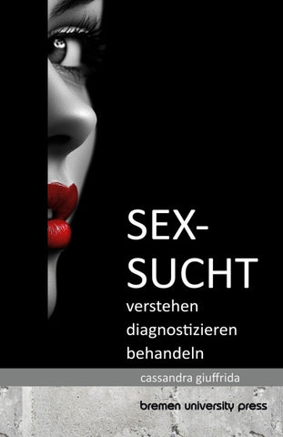 Sexsucht