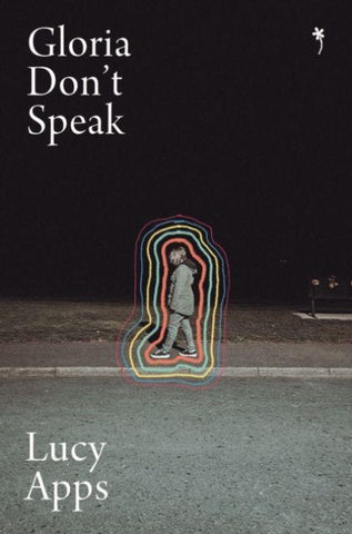 Gloria Don't Speak