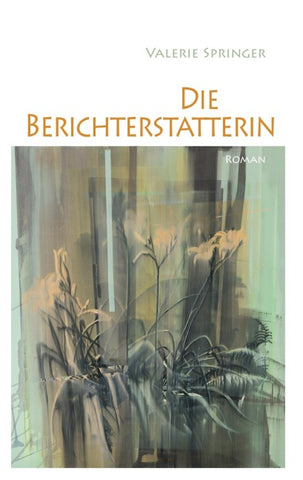 Im Orient des Ichverlusts