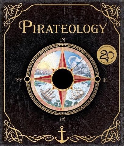 Pirateology