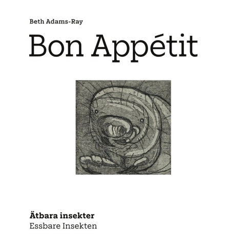 Bon Appétit