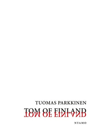 Tom of Finland