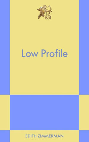 Low Profile