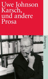 Werkausgabe in 43 Bänden