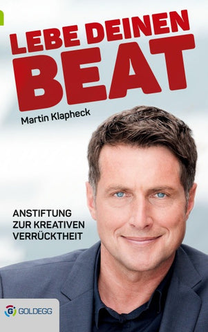 Lebe Deinen Beat