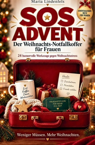 SOS ADVENT