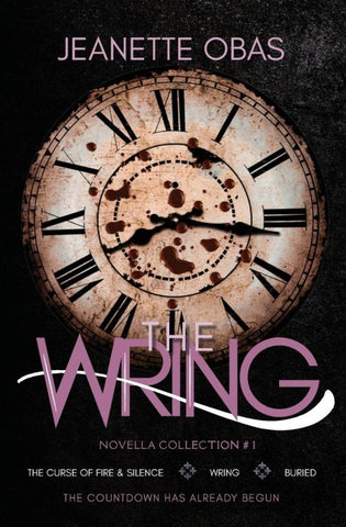 The Wring