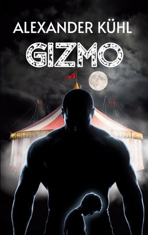GIZMO - Alles hat einen Anfang