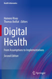 Digital Health