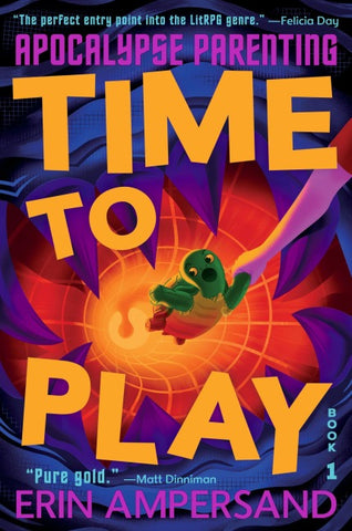TIME TO PLAY_APOCALYPSE PA1 PB