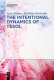 The Intentional Dynamics of TESOL