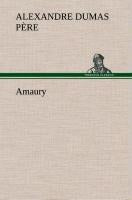 Amaury