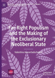 Far-Right Populism and the Making of the Exclusionary Neoliberal State
