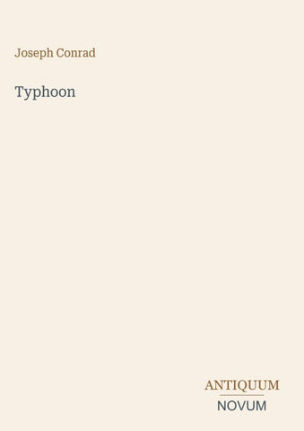 Typhoon