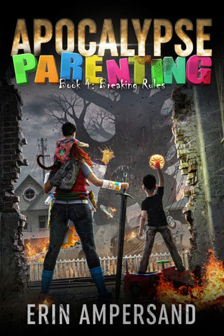 BREAKING RULES_APOCALYPSE4 PB