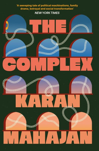 The Complex
