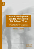 Human Development and the University in Sub-Saharan Africa