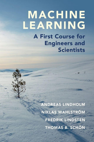 Machine Learning