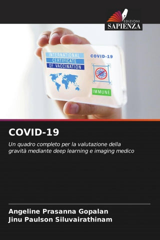 COVID-19