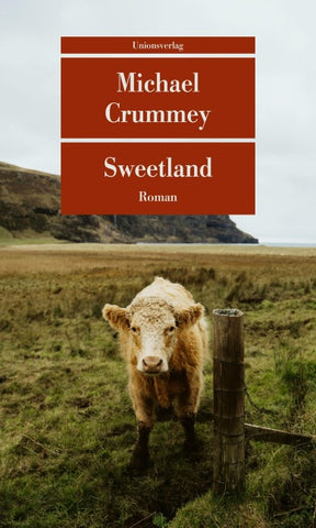 Sweetland