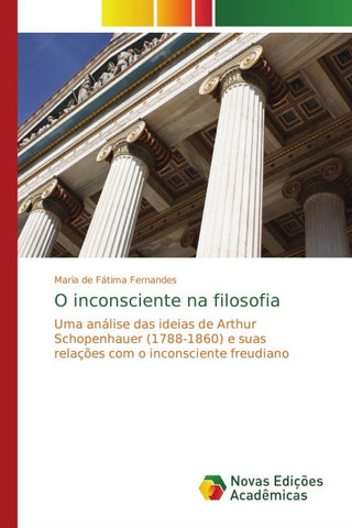 O inconsciente na filosofia