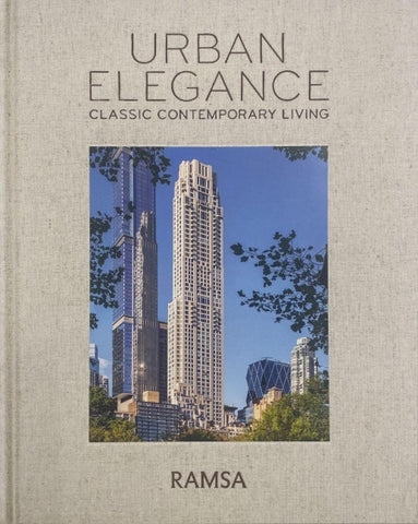 Urban Elegance