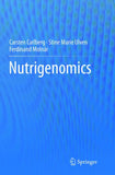 Nutrigenomics