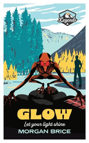 Glow