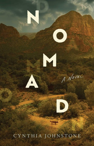 Nomad