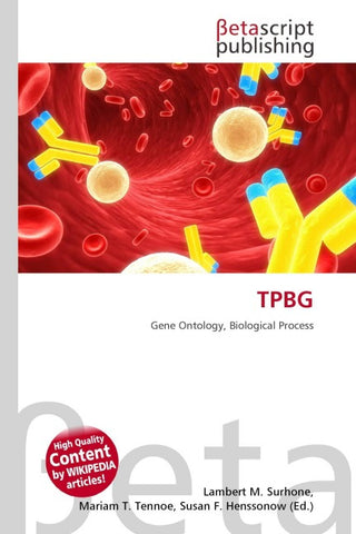 TPBG
