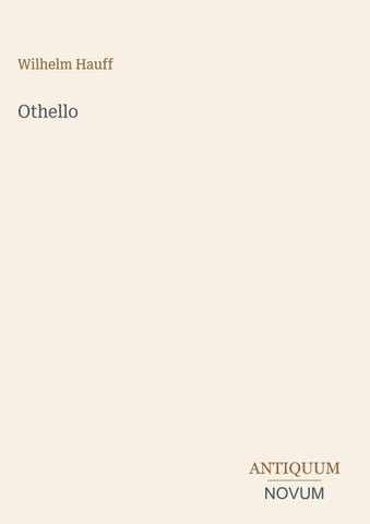 Othello