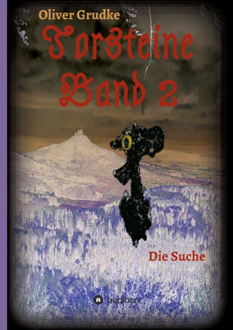 Torsteine Band 2