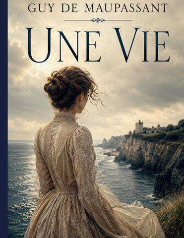 Une vie