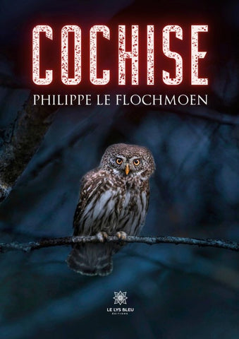Cochise