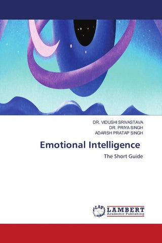 Emotional Intelligence